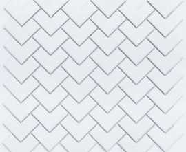 Мозаика NS mosaic Porcelain PS2548-01