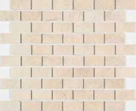 Мозаика NS mosaic Porcelain PR2348-05