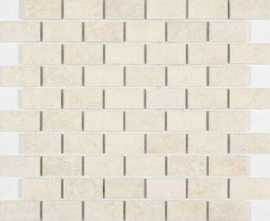 Мозаика NS mosaic Porcelain PR2348-03