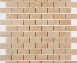 Мозаика NS mosaic Porcelain PR2348-01