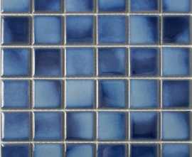 Мозаика NS mosaic Porcelain PW4848-27