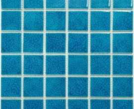Мозаика NS mosaic Porcelain PW4848-25