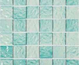 Мозаика NS mosaic Porcelain PW4848-23