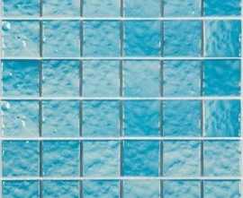 Мозаика NS mosaic Porcelain PW4848-22