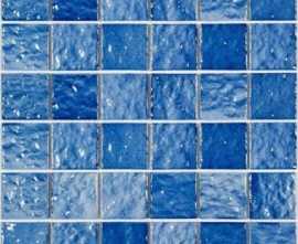 Мозаика NS mosaic Porcelain PW4848-21