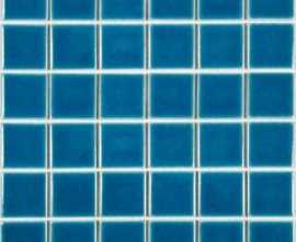 Мозаика NS mosaic Porcelain PW4848-19
