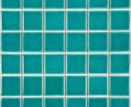 Мозаика NS mosaic Porcelain PW4848-18