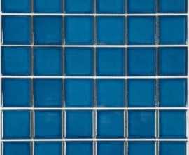 Мозаика NS mosaic Porcelain PW4848-08