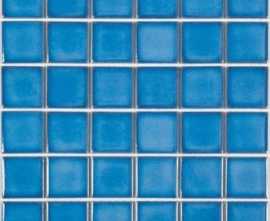 Мозаика NS mosaic Porcelain PW4848-07