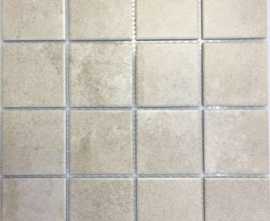 Мозаика NS mosaic Porcelain PR7373-42