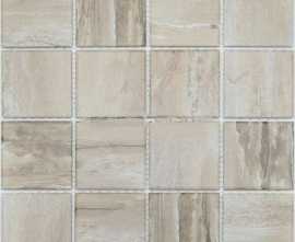 Мозаика NS mosaic Porcelain PR7373-40