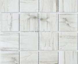 Мозаика NS mosaic Porcelain PR7373-39