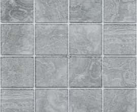 Мозаика NS mosaic Porcelain PR7373-38