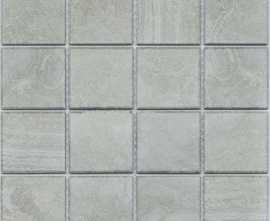 Мозаика NS mosaic Porcelain PR7373-37