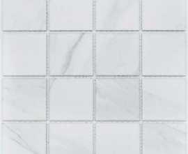 Мозаика NS mosaic Porcelain PR7373-33