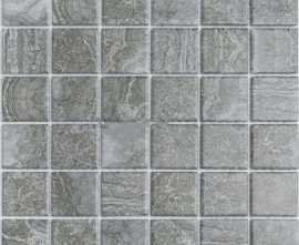 Мозаика NS mosaic Porcelain PR4848-36