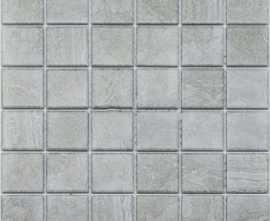Мозаика NS mosaic Porcelain PR4848-35