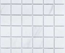 Мозаика NS mosaic Porcelain PR4848-32