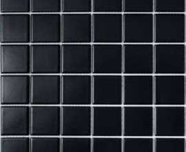 Мозаика NS mosaic Porcelain P-528