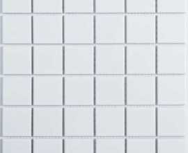 Мозаика NS mosaic Porcelain P-524