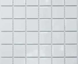 Мозаика NS mosaic Porcelain P-523