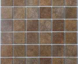 Мозаика NS mosaic Porcelain P-513