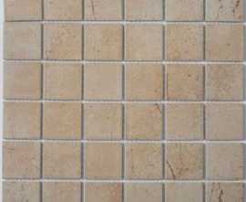 Мозаика NS mosaic Porcelain P-512