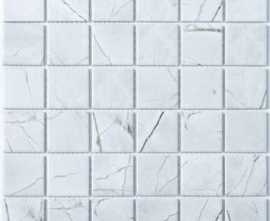 Мозаика NS mosaic Porcelain P-509