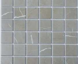 Мозаика NS mosaic Porcelain P-508