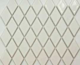 Мозаика NS mosaic Porcelain PRR1010-30