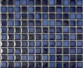 Мозаика NS mosaic Porcelain PW2323-26