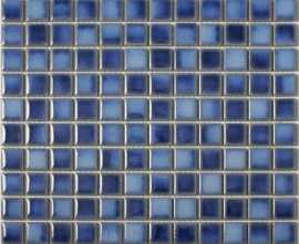 Мозаика NS mosaic Porcelain PW2323-25