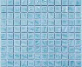 Мозаика NS mosaic Porcelain P-537