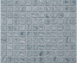 Мозаика NS mosaic Porcelain P-536