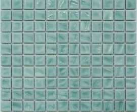 Мозаика NS mosaic Porcelain P-535