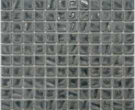 Мозаика NS mosaic Porcelain P-534