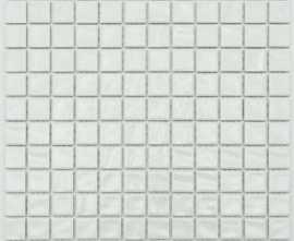 Мозаика NS mosaic Porcelain P-533