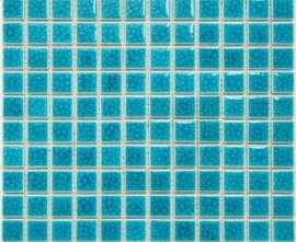 Мозаика NS mosaic Porcelain PW2323-24