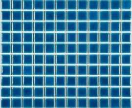 Мозаика NS mosaic Porcelain PW2323-12