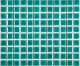 Мозаика NS mosaic Porcelain PW2323-11