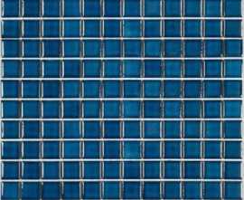 Мозаика NS mosaic Porcelain PW2323-10