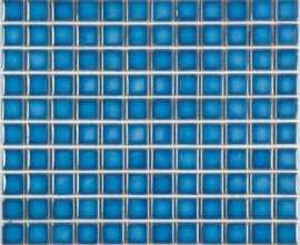 Мозаика NS mosaic Porcelain PW2323-09