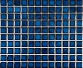 Мозаика NS mosaic Porcelain PW2323-06