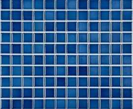 Мозаика NS mosaic Porcelain PW2323-05