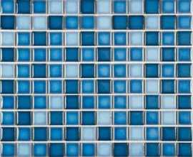 Мозаика NS mosaic Porcelain PW2323-03