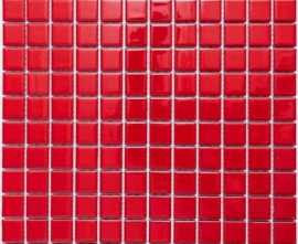 Мозаика NS mosaic Porcelain P-526