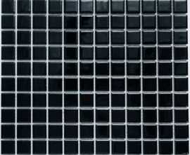 Мозаика NS mosaic Porcelain P-522