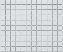 Мозаика NS mosaic Porcelain P-521