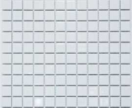 Мозаика NS mosaic Porcelain P-520