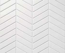 Мозаика NS mosaic Porcelain P-539